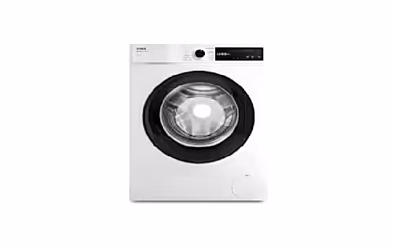 Beyaz Eşya Servisi hizmetinin görseli